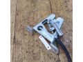 zamok-zadnego-sidenia-toyota-camry-v40-art-21711-small-1