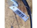 zamok-zadnego-sidenia-toyota-camry-v40-art-21711-small-2