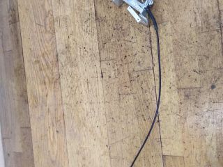 zamok-zadnego-sidenia-toyota-camry-v40-art-21711