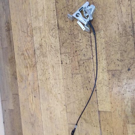 zamok-zadnego-sidenia-toyota-camry-v40-art-21711-big-0