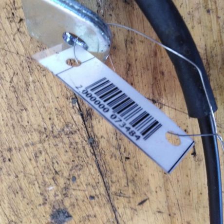zamok-zadnego-sidenia-toyota-camry-v40-art-21711-big-2