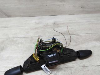 podrulevoi-perekliucatel-volkswagen-sharan-art-21990