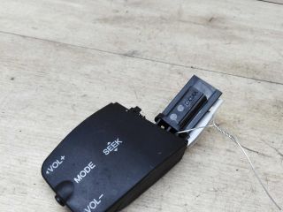 knopka-upravleniia-magnitoloi-podrulevaia-ford-c-max-art-22018