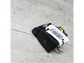 knopka-bortovogo-kompiutera-audi-a6-c6-art-22024-small-0