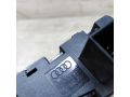 knopka-bortovogo-kompiutera-audi-a6-c6-art-22024-small-2