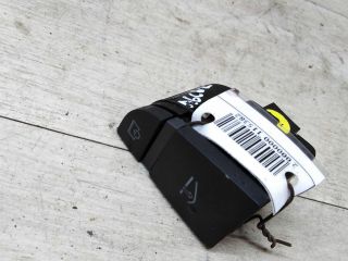knopka-bortovogo-kompiutera-audi-a6-c6-art-22024