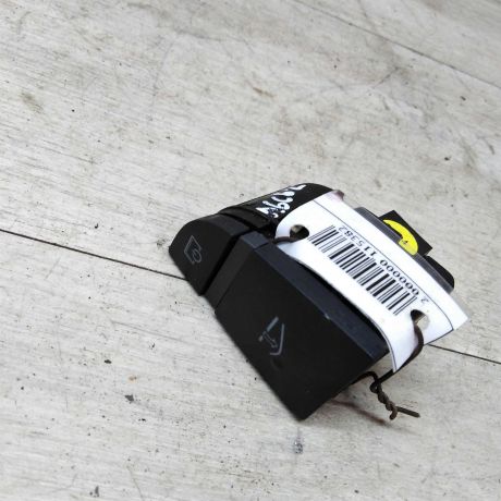 knopka-bortovogo-kompiutera-audi-a6-c6-art-22024-big-0
