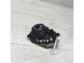 blok-upravleniia-zerkalami-hyundai-solaris-art-22771-small-0