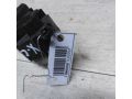 blok-upravleniia-zerkalami-hyundai-solaris-art-22771-small-1