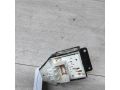 blok-upravleniia-zerkalami-hyundai-solaris-art-22771-small-2