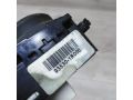 blok-upravleniia-zerkalami-hyundai-solaris-art-22771-small-3