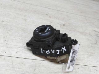 blok-upravleniia-zerkalami-hyundai-solaris-art-22771