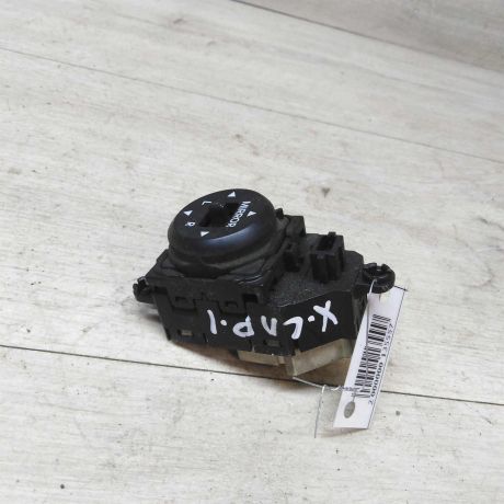 blok-upravleniia-zerkalami-hyundai-solaris-art-22771-big-0