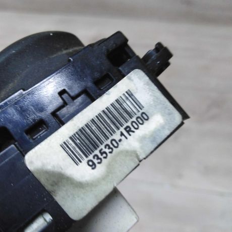 blok-upravleniia-zerkalami-hyundai-solaris-art-22771-big-3