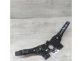 podrulevoi-perekliucatel-hyundai-solaris-defekt-art-22800-small-0