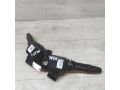 podrulevoi-perekliucatel-hyundai-solaris-defekt-art-22800-small-2