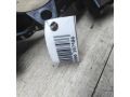 podrulevoi-perekliucatel-hyundai-solaris-defekt-art-22800-small-3
