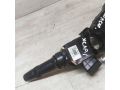 podrulevoi-perekliucatel-hyundai-solaris-defekt-art-22800-small-5