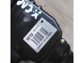 podrulevoi-perekliucatel-hyundai-solaris-defekt-art-22800-small-6