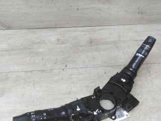 podrulevoi-perekliucatel-hyundai-solaris-defekt-art-22800