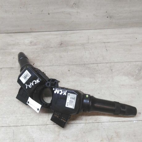 podrulevoi-perekliucatel-hyundai-solaris-defekt-art-22800-big-2