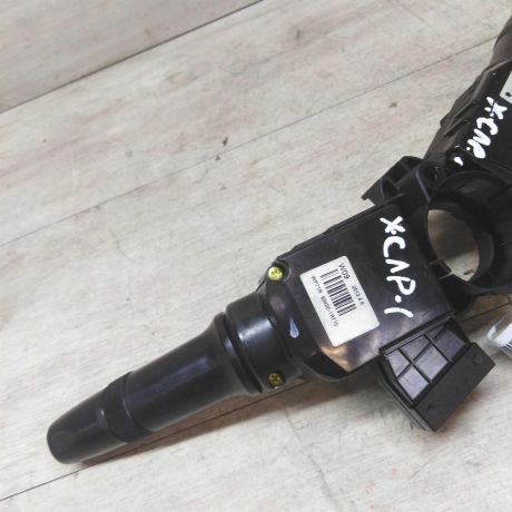 podrulevoi-perekliucatel-hyundai-solaris-defekt-art-22800-big-5