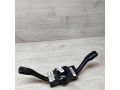 podrulevoi-perekliucatel-volkswagen-bora-art-22957-small-0