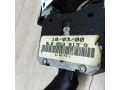 podrulevoi-perekliucatel-volkswagen-bora-art-22957-small-4