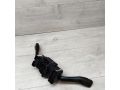 podrulevoi-perekliucatel-volkswagen-bora-art-22957-small-3