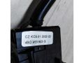 podrulevoi-perekliucatel-volkswagen-bora-art-22957-small-2