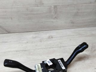 podrulevoi-perekliucatel-volkswagen-bora-art-22957