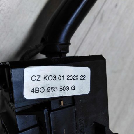 podrulevoi-perekliucatel-volkswagen-bora-art-22957-big-2