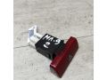 knopka-avariinoi-ostanovki-mitsubishi-lancer-9-art-23323-small-0