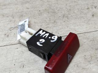 knopka-avariinoi-ostanovki-mitsubishi-lancer-9-art-23323