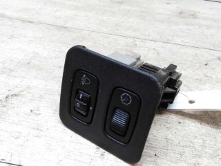 blok-upravleniia-korrektorom-sveta-mitsubishi-lancer-9-art-23325