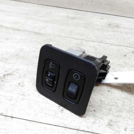 blok-upravleniia-korrektorom-sveta-mitsubishi-lancer-9-art-23325-big-0