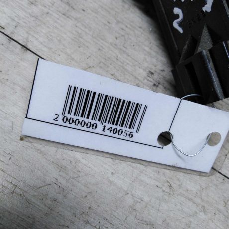 blok-upravleniia-korrektorom-sveta-mitsubishi-lancer-9-art-23325-big-3