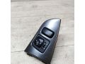 blok-upravleniia-zerkalami-mitsubishi-lancer-9-art-23329-small-0
