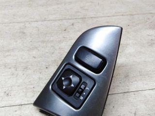 blok-upravleniia-zerkalami-mitsubishi-lancer-9-art-23329