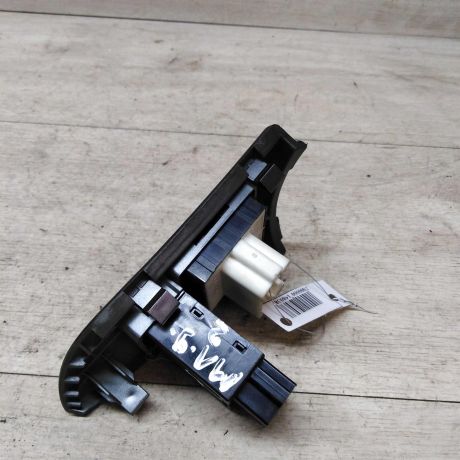 blok-upravleniia-zerkalami-mitsubishi-lancer-9-art-23329-big-1