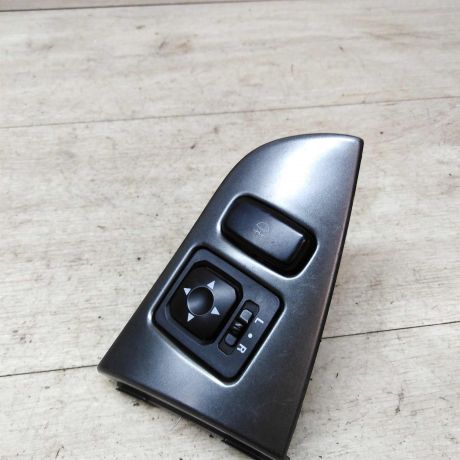 blok-upravleniia-zerkalami-mitsubishi-lancer-9-art-23329-big-0