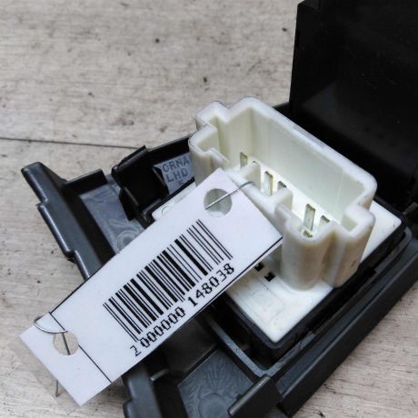 blok-upravleniia-zerkalami-mitsubishi-lancer-9-art-23329-big-2