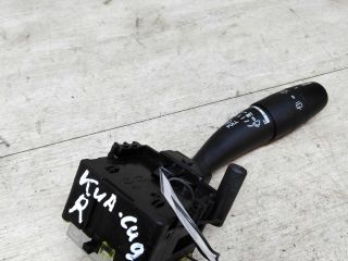 perekliucatel-dvornikov-podrulevoi-kia-ceed-art-23390