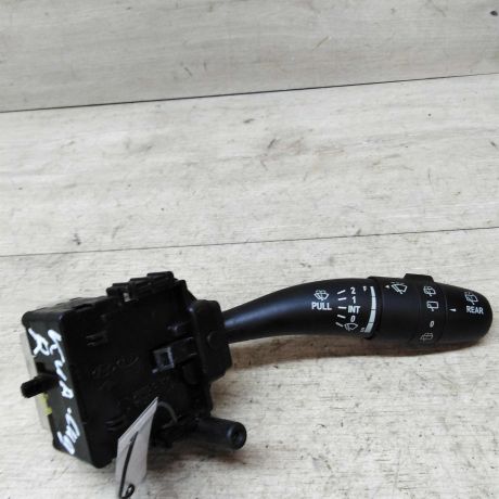 perekliucatel-dvornikov-podrulevoi-kia-ceed-art-23390-big-1