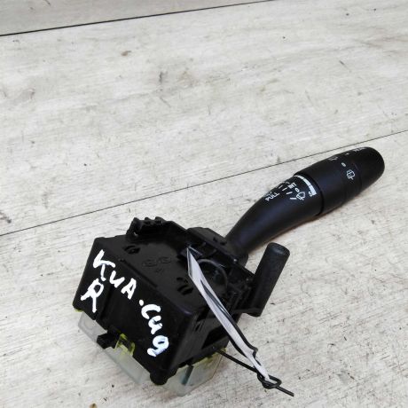 perekliucatel-dvornikov-podrulevoi-kia-ceed-art-23390-big-0