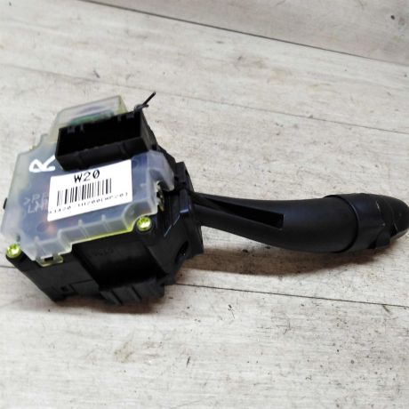 perekliucatel-dvornikov-podrulevoi-kia-ceed-art-23390-big-2