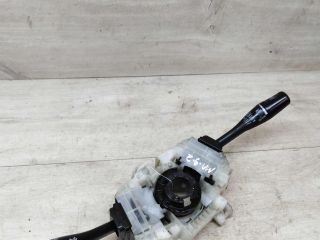 podrulevoi-perekliucatel-mitsubishi-lancer-9-art-23448