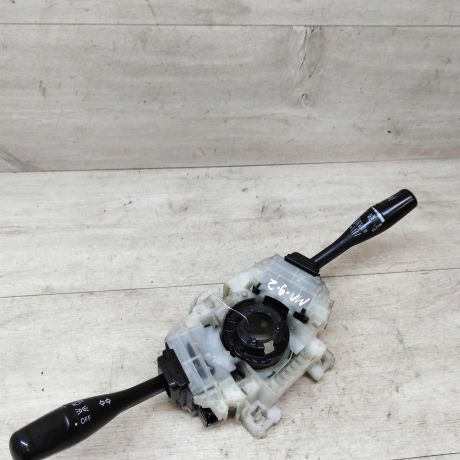 podrulevoi-perekliucatel-mitsubishi-lancer-9-art-23448-big-0