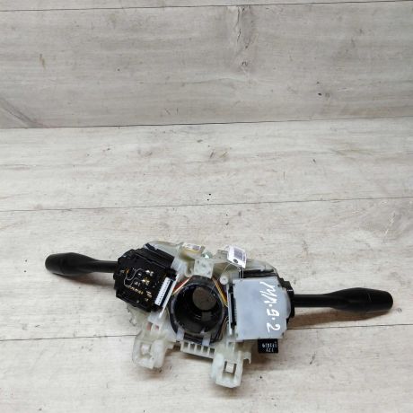 podrulevoi-perekliucatel-mitsubishi-lancer-9-art-23448-big-1