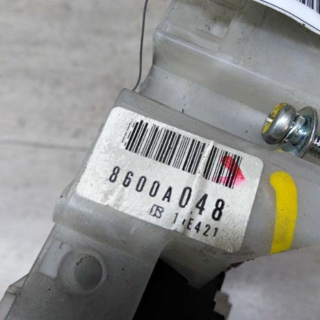 podrulevoi-perekliucatel-mitsubishi-lancer-9-art-23448-big-2